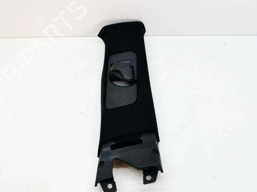 Other TOYOTA RAV 4 IV (_A4_) 2.5 Hybrid 4WD (AVA44_) | BP14638025O1 