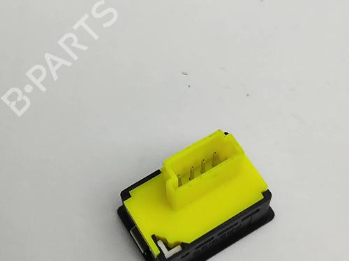 Switch BMW 3 (F30, F80) 330 e | BP36644811I30 - Image 6