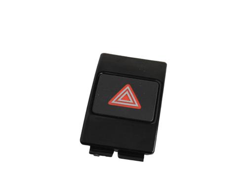 Advarselsbryter AUDI A6 C7 (4G2, 4GC) 3.0 TDI quattro (218 hp) 30268537