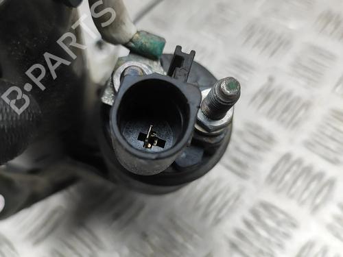 Starter SKODA YETI (5L) 2.0 TDI | BP38622788M8 - Image 6