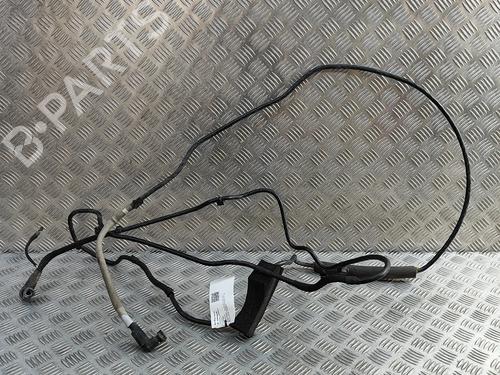 Pipe VOLVO V60 II (225) D3 | BP27795546M125