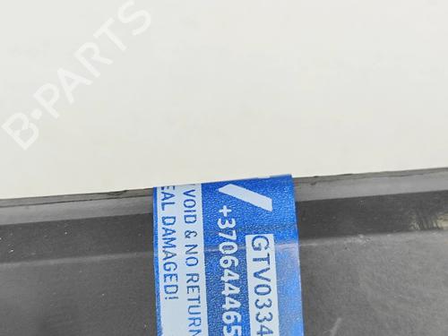 Electronic module JAGUAR XE (X760) 2.0 D | BP36565025M83 - Image 6