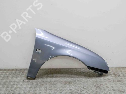 Used Right front fenders SAAB 9-3 Estate (E50) 1.8t 2.0 (150 hp) 29458319