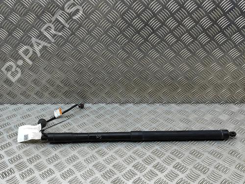 Gasdæmper bagklap VOLVO XC60 II (246) B4 Mild-Hybrid AWD (197 hp) 31192507