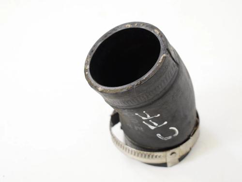 Intercooler pipe VW TIGUAN (5N_) 2.0 TDI | BP33340334M127 - Image 2