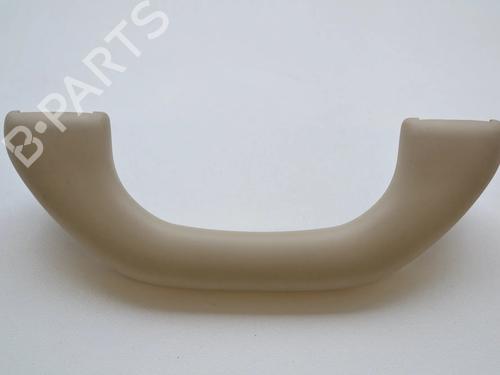 Håndtag i tag VW PASSAT CC B6 (357) 2.0 TDI (170 hp) 30239703