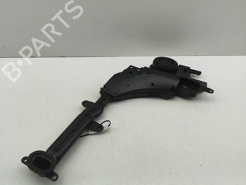 Speaker LEXUS NX II (_A2_, _H2_) 350h E-Four (AAZH25) | BP33624984E2 - Image 3