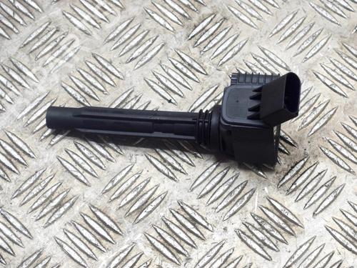 Ignition coil VW GOLF VII (5G1, BQ1, BE1, BE2) 2.0 GTI | BP10073332M94