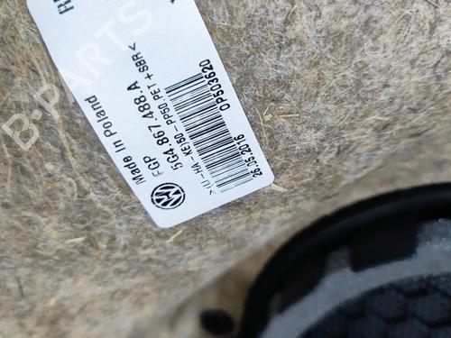  - Image 8