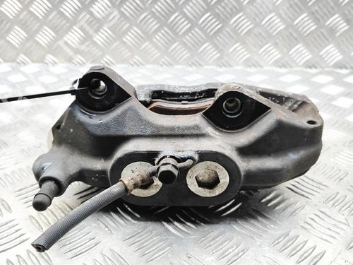 Left front brake caliper LEXUS GS (_L1_) 300h (AWL10_, AWL10R) | BP36782818M105 - Image 6