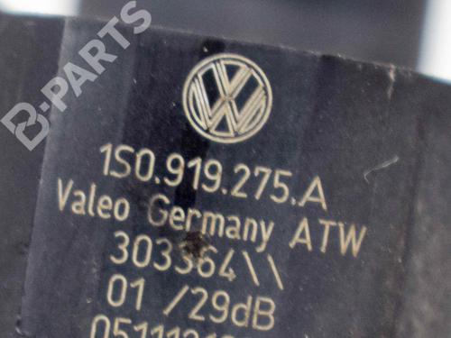 Elektronisk modul AUDI A5 Sportback (8TA) 2.0 TDI | BP10074478M83 