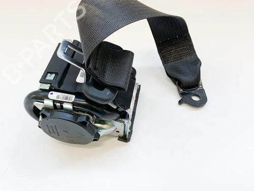Used Rear right seatbelt Rear right seatbelt TESLA MODEL 3 (5YJ3) EV (283 hp) 27748029 27748029
