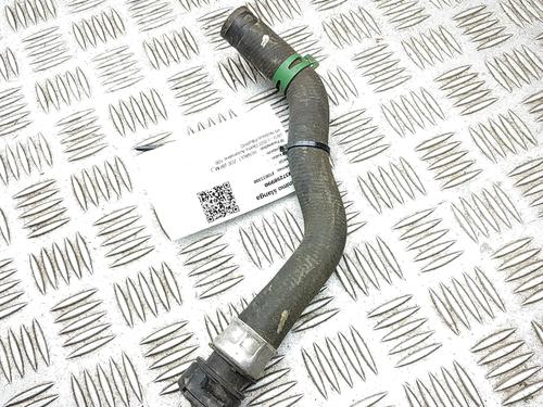 Pipe RENAULT ZOE (BFM_) ZOE (BFMC, BFMD) | BP38070470M125 - Image 4