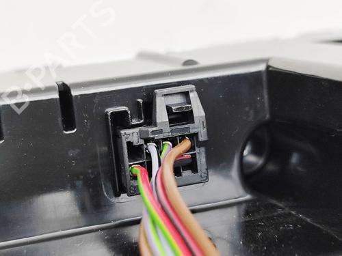 Electronic module MERCEDES-BENZ GLA (H247) GLA 200 (247.787) | BP30894736M83  - Image 7