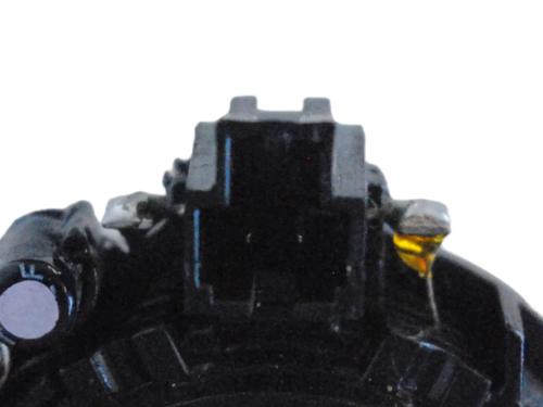 Speaker AUDI A4 Allroad B8 (8KH) 3.0 TDI quattro | BP33366357E2 - Image 5