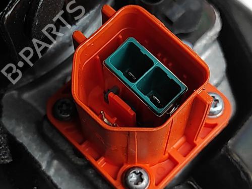 AC compressor TESLA MODEL 3 (5YJ3) EV Performance AWD | BP33697524M34 - Image 5