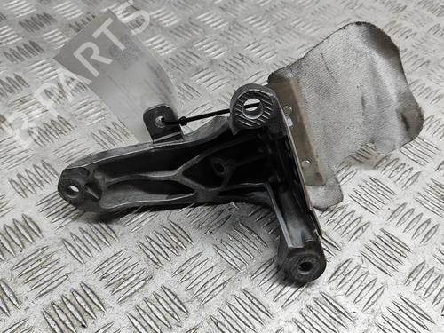 Support AUDI Q5 (8RB) 3.0 TFSI quattro | BP26500992C155
