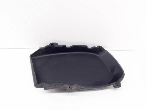 Grill JAGUAR E-PACE (X540) 2.0 D150 (150 hp) 14635729