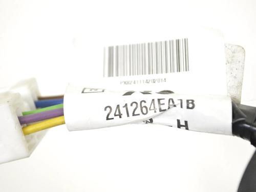 Wiring harness NISSAN QASHQAI II (J11, J11_) 1.6 dCi | BP30214608E16 