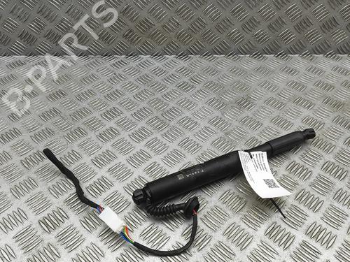 BP34190590C138 main image