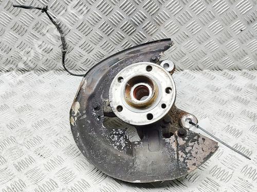 Used Right front steering knuckle Right front steering knuckle VOLVO XC60 I SUV (156) D4 (190 hp) 33395053 33395053