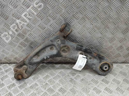 Used Left front suspension arm VW GOLF VII (5G1, BQ1, BE1, BE2) e-Golf (115 hp) 19253050