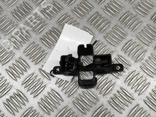 hood-lock-mercedes-benz-s-class-coupe-c216-2006-2007-2008-2009-2010-2011-2012-2013-24583242 main image