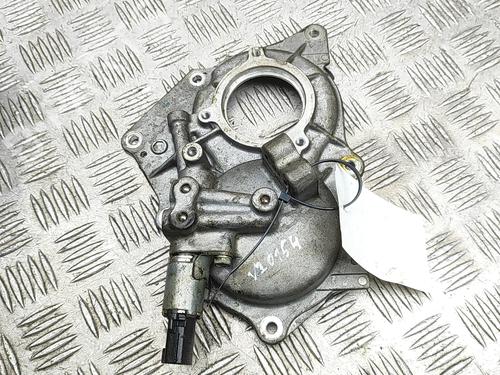 Timing cover INFINITI Q50 3.0 t | BP33394902M123 - Image 5