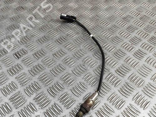 Used Electronic sensor AUDI A6 C8 Avant (4A5) 40 TFSI Mild Hybrid (204 hp) 27799029
