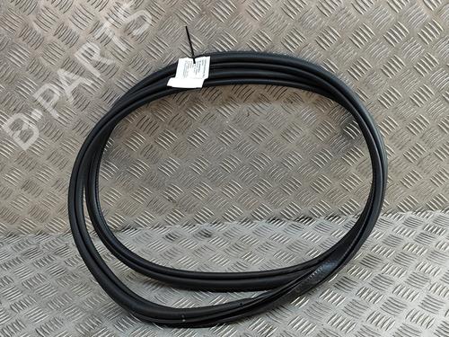 Used Rubber door seal POLESTAR POLESTAR 2 (534) EV (299 hp) 28561055