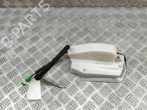 Front left lock TESLA MODEL Y (5YJY) EV Performance All-wheel Drive | BP33361304C98 - Image 2