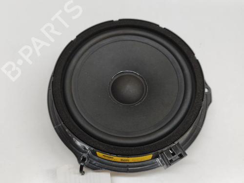 Luidspreker JAGUAR I-PACE (X590) EV400 AWD (400 hp) 28275801