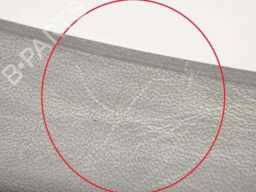 Step MASERATI GHIBLI III (M157) 3.0 S Q4 | BP14609671C149 