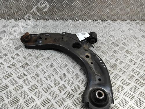 Left front suspension arm MAZDA CX-30 (DM) e-SKYACTIV-X M Hybrid | BP28564529M12