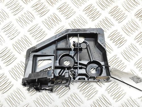 Used Rear bumper bracket Rear bumper bracket 39393166 39393166