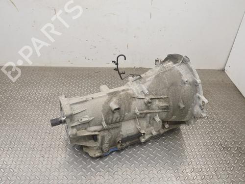 Gearbox LAND ROVER RANGE ROVER VELAR (L560) 2.0 D180 TD4 4x4 | BP33357777M3 - Image 4
