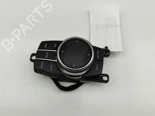Switch BMW 5 (G30, F90) 530 e Plug-in Hybrid | BP27577021I30 - Image 2