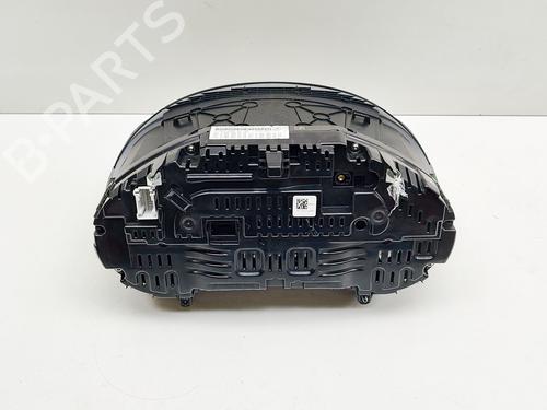 Instrument cluster MERCEDES-BENZ C-CLASS (W205) C 350 e (205.047) | BP30155072C47 