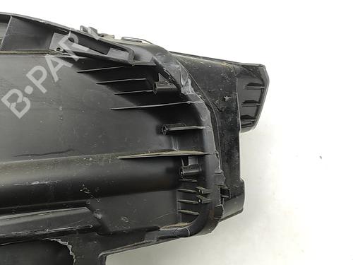 Left headlight PORSCHE CAYENNE Coupe (9YB) 3.0 AWD (9YBAA1) | BP33732598C28 - Image 7