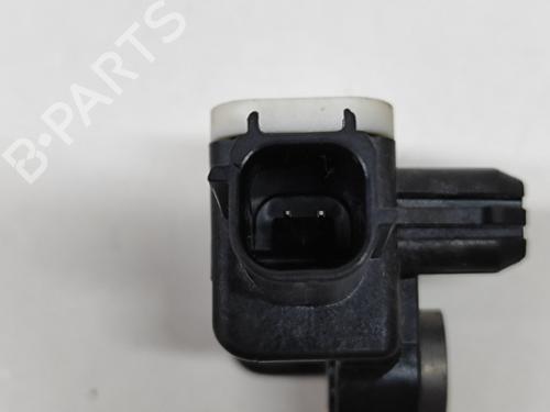 Electronic sensor VOLVO XC60 I SUV (156) D4 | BP16018702M84 