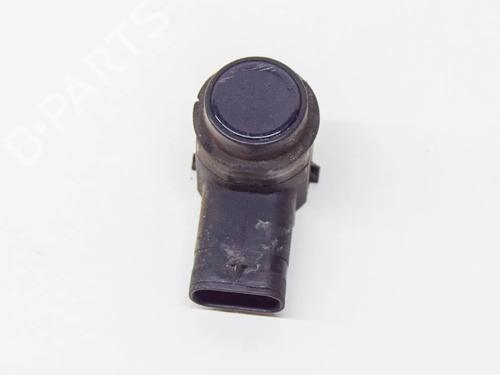 Elektronisk modul AUDI Q5 (8RB) 2.0 TDI quattro (170 hp) 6773166