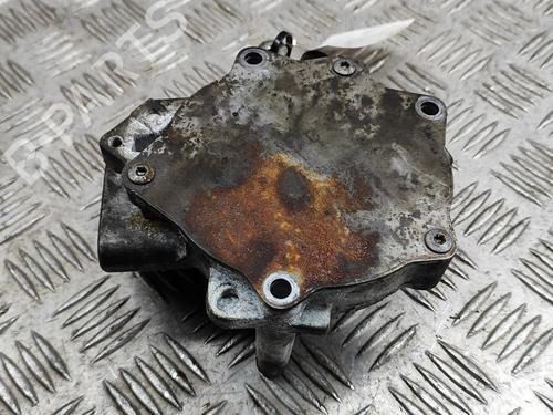 Vacuum pump VW GOLF VII (5G1, BQ1, BE1, BE2) 2.0 GTI | BP18036701M80 