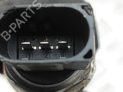 Injection rail MERCEDES-BENZ E-CLASS (W212) E 220 CDI | BP33389058M98  - Image 5