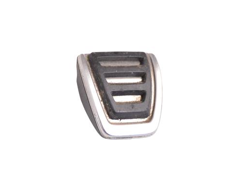 other-vw-golf-vii-5g1-bq1-be1-be2-2012-2013-2014-2015-2016-2017-2018-2019-2020-2021-33355830 main image