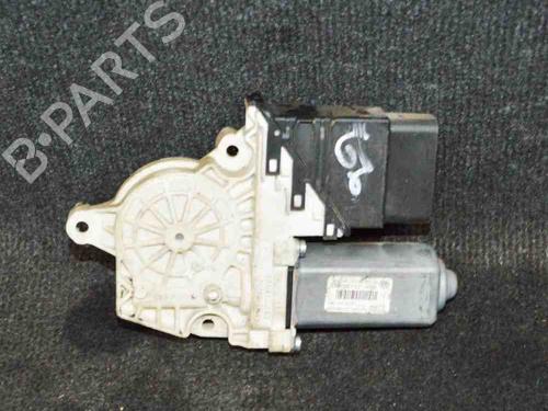 Used Left rear window motor VW GOLF VI (5K1) 1.6 TDI (90 hp) 6715171