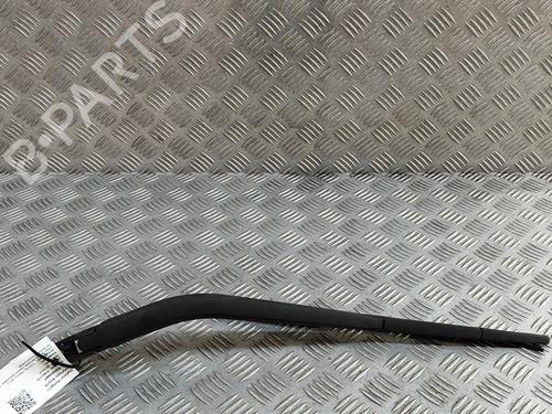 Used Rear windshield wiper arm TOYOTA PRIUS (_W3_) 1.8 Hybrid (ZVW3_) (99 hp) 28811922