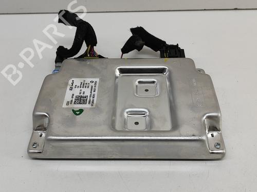 Used Electronic module HYUNDAI KONA (SX2) EV (218 hp) 27786276
