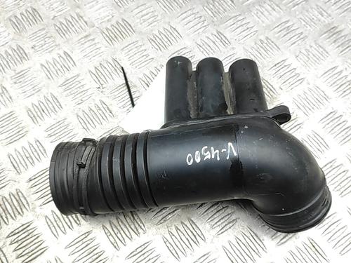 Used Pipe VW TIGUAN (AD1, AX1) 1.4 eHybrid (245 hp) 31577343