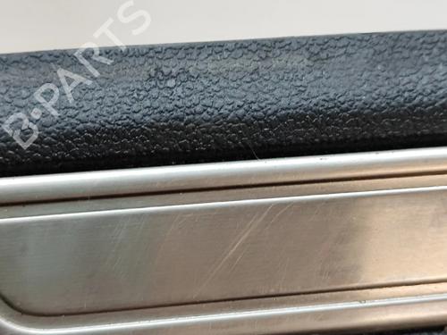 Step VW PASSAT B8 Variant (3G5, CB5) 2.0 TDI | BP24975344C149 - Image 6