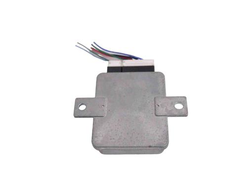 Elektronisk modul MAZDA 3 (BM, BN) 2.0 | BP30234909M83